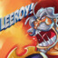 Leeroy Jenkins