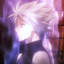 [KS] Ragna Grims