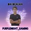 DaxDeagan
