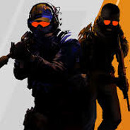 ∆♣JOKER♥∆ 🚾 💩