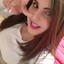 iNhaFox