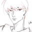 _MOU_