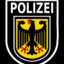 POL1ZE1