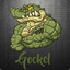 GOCKEL