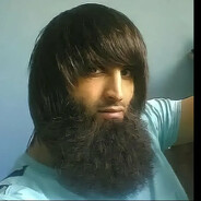Makhmud avatar