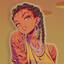 এ Aurora's avatar