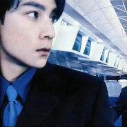 我不冲我玩集贸啊