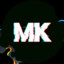 MK