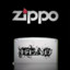 Zippohead™
