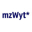 mzWyt