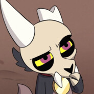 羊肋排文火高汤