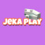 Jeka-Jeka