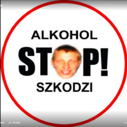 JulasogórasCSGOEmpire.com