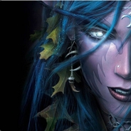 我跟你讲会被日