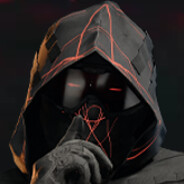 KRAVC0FF