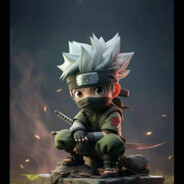 Viti_07