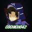 »CPP«☜ cochicho42 ☞