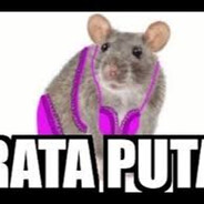 RATAPUTA
