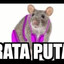 RATAPUTA