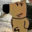 мареZicer