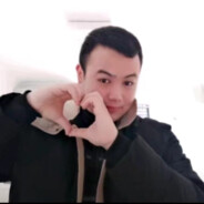 安庆第一突破手