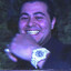 Unga Bunga Amigo