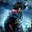 Captain Harlock