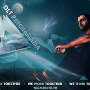 PaPaPatchA - steam id 76561197966281953