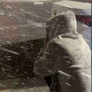 路明非已经走了