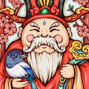 我有医保我先上！