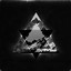 SGod+