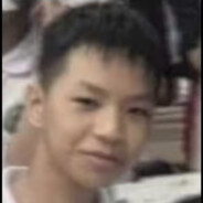 爱打飞机的乌鸡