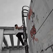 埋汰孩儿的扛把子