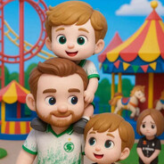 舜哥的枪比黑人硬