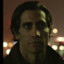 NightCrawler