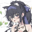 锦笙Nya