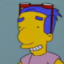 OG Milhouse