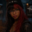 Steam avatar