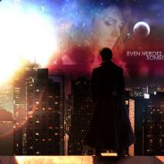 meGa_VажNыЙ_игROK