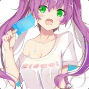 =PisosPro=DreamLezz_3