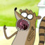 rigby