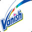 Mr. Vanish