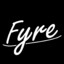 fyre