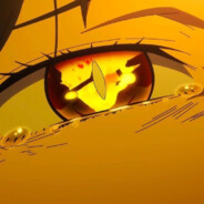 explessi avatar