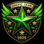 Re1KeR