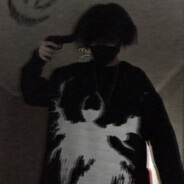 я каллендарь переверну и снова 3