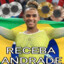 Receba Andrade