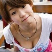 不會壓槍的屠叔叔