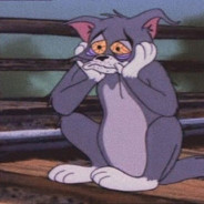 22岁工农战神刘明洋