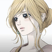 补药打我啊T ∧ T